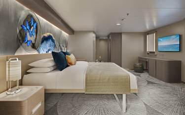 NCL Norwegian Prima Forward-Facing Club Balcony Suite with Large Balcony 1.jpg